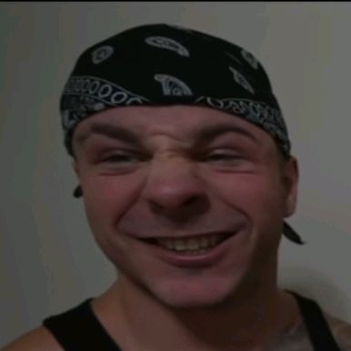 Profile Picture of MichaelTren (@michael_tren) on Tiktok