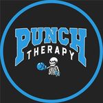 Profile Picture of Jarrod Bellerose | Boxing Skill Development Coach (@punchtherapy) on Instagram