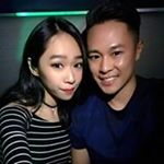 Profile Picture of Alvin Goh (@alvin.goh.8878) on Instagram