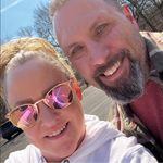 Profile Picture of Leann Mackey Pigeon (@pigeons_girl) on Instagram