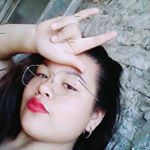 Profile Picture of ari tais ayala (@ariadna_k_c_l_s_b) on Instagram