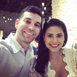 Profile Picture of Sean Burch (@sean.burch.129) on Instagram