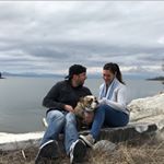 Profile Picture of Tori Pauls (@tori_pauls) on Instagram
