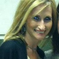 Profile Picture of Holli Isaminger (@hisaminger) on Pinterest