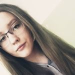 Profile Picture of Арина Вернер (@_arina_verner_007) on Instagram