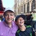 Profile Picture of Brad Compton (@brad.compton.5836) on Facebook