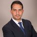 Profile Picture of John Omar (@john.omar.10485) on Facebook