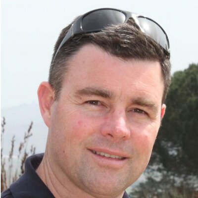 Profile Picture of Craig Walters (@Cwalt_a) on Twitter