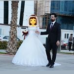 Profile Picture of ⒶⓏⒶⒹ__ⒶⒽⓂⒶⒹ__ⓉⒶⒽⒶ (@azad_ahmad_asmar) on Instagram