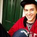 Profile Picture of Thomas Capps (@thomas.capps.56) on Facebook