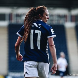 Profile Photo of Lisa Evans (@lisaevans_17) on Instagram