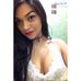 Profile Picture of Amanda Lichewiski (@amanda.lichewiski) on Facebook