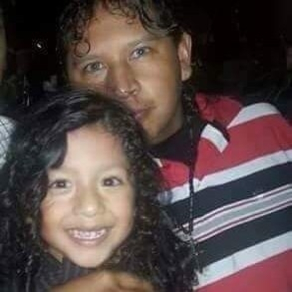 Profile Picture of Fernando Graciliano (@k3vinjr) on Poshmark