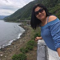 Profile Picture of Rowena Yu Lopez (@rowena-yu-lopez) on Quora