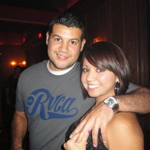 Profile Picture of Daniella G (@dg0116) on Myspace