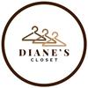 Profile Picture of Diane Closet's (@dianeclosets) on Tiktok
