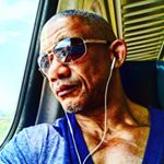 Profile Picture of paulvirtue (@paulvirtue) on Instagram
