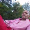 Profile Picture of rickyirby391 (@rickyirby391) on Tiktok