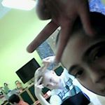 Profile Picture of Nikola Nepergaca (@nikola_zr023) on Instagram