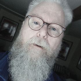 Profile Picture of Timothy Wilkinson (@plumbailey) on Pinterest