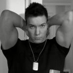 Profile Picture of John Reidenbach (@john.reidenbach.3) on Facebook