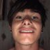 Profile Picture of Tommy Ortega (@tommy.ortega.129) on Facebook