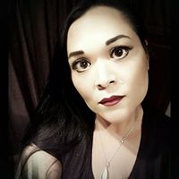 Profile Picture of Sylvia Shurter (@sylvia-shurter) on Quora