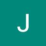 Profile Photo of John Cheung (@@johncheung92) on Tiktok