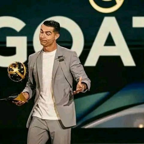 Profile Picture of jeantridou (@jeantridou) on Tiktok