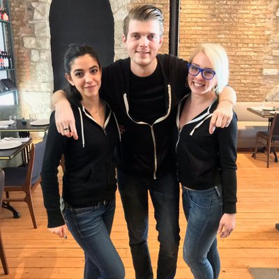 Profile Picture of Kevin Driessen (@DriessenKevin) on Twitter