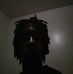 Profile Picture of Aron Teer (@aron.teer.3) on Facebook