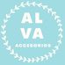 Profile Picture of Alva Rawson (@alva.alvarez.79462) on Facebook
