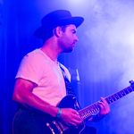 Profile Picture of Chris Nordlinger (@chrisnordlinger) on Instagram