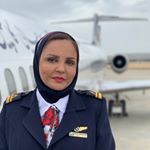 Profile Picture of Akram Hassanabadi (@hassanabadiakram) on Instagram