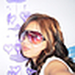 Profile Picture of Dalena Nguyen (@be_xiu_xiu) on Flickr