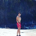 Profile Picture of Tyronn Brent Carreon (@tyronnbrent) on Instagram