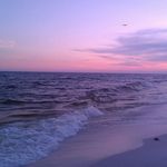 Profile Picture of Thongham sophearith (@thonghamsophearith) on Instagram