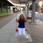 Profile Picture of Hanna Hayes (@beanaggie) on Instagram