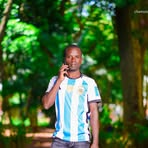 Profile Picture of Klins Man (@Klins-Man) on Facebook