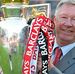 Profile Picture of Alex Ferguson (@sir.ferguson.manu) on Facebook