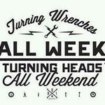 Profile Picture of Jeff Snowden (@hotrodder6530) on Instagram