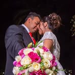 Profile Picture of Facundo Caballero (@Facundo-Caballero) on Facebook