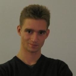 Profile Picture of Thomas Varn Mortensen (@220691117) on Myspace