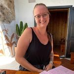 Jana Schuster - Instagram Profile Picture of Jana Schuster (@jana.schuu) on Instagram