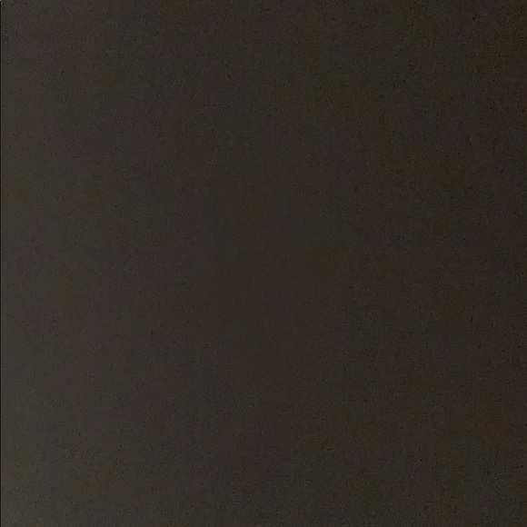 Profile Picture of Fiona Thursby (@fionaolivia1) on Poshmark