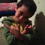 Profile Picture of jimmy gage (@jimmy_gage) on Instagram