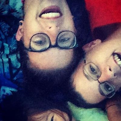 Profile Picture of Marc Moll Pons (@c2b58b6efdf94a9) on Twitter