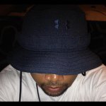 Profile Picture of Brian Bledsoe (@blueboy_74) on Instagram