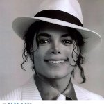 Profile Picture of gladys jackson (@gladys_jackson_) on Instagram