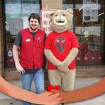 Profile Picture of Ryl Mensinga (@Ryl-Mensinga) on Facebook